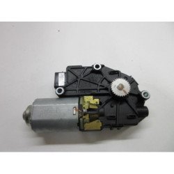 Moteur Toit Ouvrant Peugeot 3008 1 Phase 1